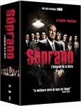 Les-Soprano-The-Sopranos-LIntegrale-de-la-Serie-DVD-F