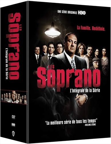 commandez maintenant!