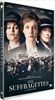 Les-Suffragettes--5218-DVD-F
