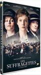 Les-Suffragettes--5218-DVD-F
