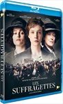 Les-Suffragettes--5219-Blu-ray-F