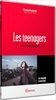 Les-Teenagers-DVD-F