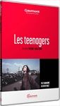 Les-Teenagers-DVD-F