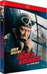 Les-Tigres-Volants-Blu-ray-F