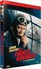 Les-Tigres-Volants-DVD-F
