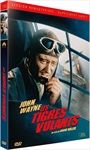 Les-Tigres-Volants-DVD-F