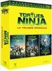 Les-Tortues-Ninja-La-Trilogie-Originale-Blu-ray-F-E