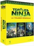 Les-Tortues-Ninja-La-Trilogie-Originale-Blu-ray-F-E