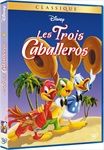 Les-Trois-Caballeros-DVD-F
