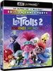 Les-Trolls-2-Tournee-Mondiale-UHD-F