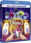 Les-Trolls-3-Edition-Karaoke-Blu-ray-F