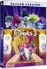Les-Trolls-3-Edition-Karaoke-DVD-F