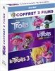 Les-Trolls-Coffret-3-Films-Blu-ray-F