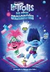 Les-Trolls-Special-Des-fetes-en-harmonie-15-DVD-F