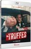 Les-Truffes-Blu-ray-F