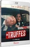 Les-Truffes-Blu-ray-F