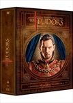 Les-Tudors-LIntegrale-DVD-F