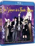 Les-Valeurs-de-la-Famille-Adda-BR-2572-Blu-ray-F