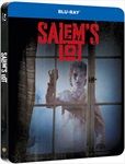 Les-Vampires-de-Salem-Blu-ray-F