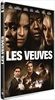 Les-Veuves-DVD-F
