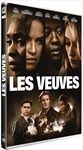 Les-Veuves-DVD-F