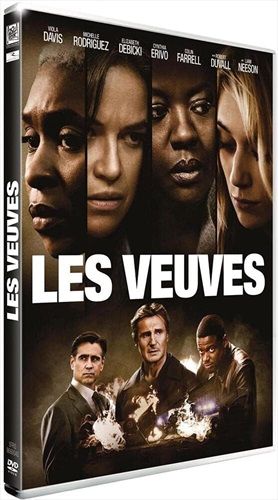commandez maintenant!