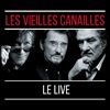 Les-Vieilles-CanaillesLe-Live-7302-Blu-ray