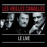 Les-Vieilles-CanaillesLe-Live-7302-Blu-ray