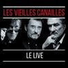 Les-Vieilles-CanaillesLe-Live-7306-Vinyl