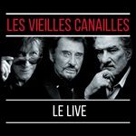 Les-Vieilles-CanaillesLe-Live-7306-Vinyl