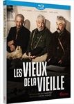 Les-Vieux-de-la-Vieille-Blu-ray-F