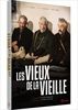 Les-Vieux-de-la-Vieille-DVD-F