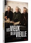 Les-Vieux-de-la-Vieille-DVD-F