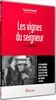 Les-Vignes-du-seigneur-DVD-F