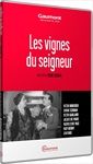 Les-Vignes-du-seigneur-DVD-F