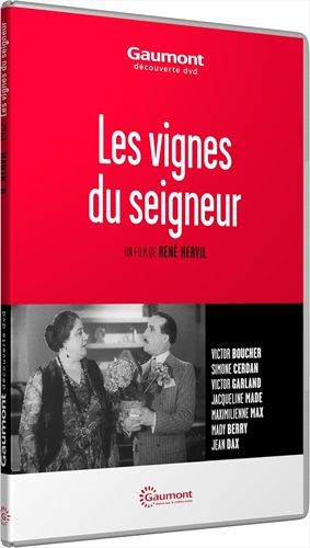 commandez maintenant!