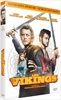 Les-Vikings-DVD-F