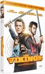 Les-Vikings-DVD-F