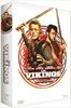 Les-Vikings-Edition-Collector-Blu-ray-F