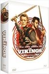 Les-Vikings-Edition-Collector-Blu-ray-F