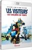 Les-Visiteurs-2-Les-Couloirs-du-Temps-Blu-ray-F