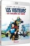 Les-Visiteurs-2-Les-Couloirs-du-Temps-Blu-ray-F