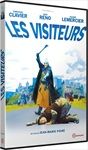 Les-Visiteurs-DVD-F