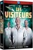 Les-Visiteurs-Integrale-1980-DVD-F