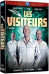 Les-Visiteurs-Integrale-1980-DVD-F