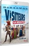 Les-Visiteurs-La-Revolution-Blu-ray-F
