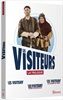Les-Visiteurs-La-trilogie-DVD-F