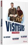 Les-Visiteurs-La-trilogie-DVD-F
