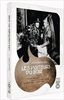 Les-Visiteurs-du-Soir-Blu-ray-F