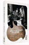 Les-Visiteurs-du-Soir-Blu-ray-F